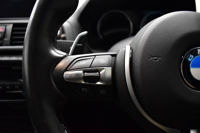 BMW Mシリーズ M2 ｺﾝﾍﾟﾃｨｼｮﾝ MDCT 7速DCT LCI後期 ｺﾝﾍﾟﾃｨｼｮﾝ専用410馬力ｴﾝｼﾞﾝ  KW車高調 ﾍｷｻｺﾞﾅﾙLEDﾍｯﾄﾞﾗｲﾄ&ﾃｰﾙ ﾋｰﾀｰ付黒革 harman/kardon ﾀｯﾁﾊﾟﾈﾙHDDﾅﾋﾞBｶﾒﾗ 専用19AW 車線逸脱&歩行者警告 衝突軽減ﾌﾞﾚｰｷ ｶｰﾎﾞﾝｲﾝﾃﾘｱ Mｼｰﾄﾍﾞﾙﾄ  2年保証