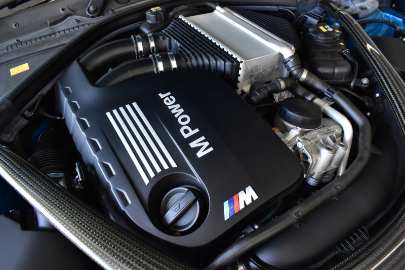 BMW Mシリーズ M2 ｺﾝﾍﾟﾃｨｼｮﾝ MDCT 7速DCT LCI後期 ｺﾝﾍﾟﾃｨｼｮﾝ専用410馬力ｴﾝｼﾞﾝ  KW車高調 ﾍｷｻｺﾞﾅﾙLEDﾍｯﾄﾞﾗｲﾄ&ﾃｰﾙ ﾋｰﾀｰ付黒革 harman/kardon ﾀｯﾁﾊﾟﾈﾙHDDﾅﾋﾞBｶﾒﾗ 専用19AW 車線逸脱&歩行者警告 衝突軽減ﾌﾞﾚｰｷ ｶｰﾎﾞﾝｲﾝﾃﾘｱ Mｼｰﾄﾍﾞﾙﾄ  2年保証