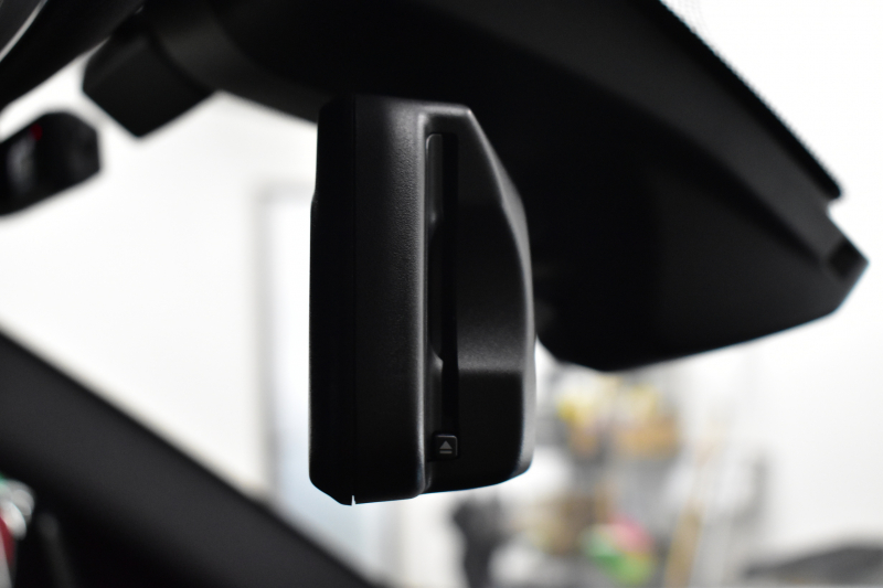 BMW Mシリーズ M2 ｺﾝﾍﾟﾃｨｼｮﾝ MDCT 7速DCT LCI後期 ｺﾝﾍﾟﾃｨｼｮﾝ専用410馬力ｴﾝｼﾞﾝ  KW車高調 ﾍｷｻｺﾞﾅﾙLEDﾍｯﾄﾞﾗｲﾄ&ﾃｰﾙ ﾋｰﾀｰ付黒革 harman/kardon ﾀｯﾁﾊﾟﾈﾙHDDﾅﾋﾞBｶﾒﾗ 専用19AW 車線逸脱&歩行者警告 衝突軽減ﾌﾞﾚｰｷ ｶｰﾎﾞﾝｲﾝﾃﾘｱ Mｼｰﾄﾍﾞﾙﾄ  2年保証