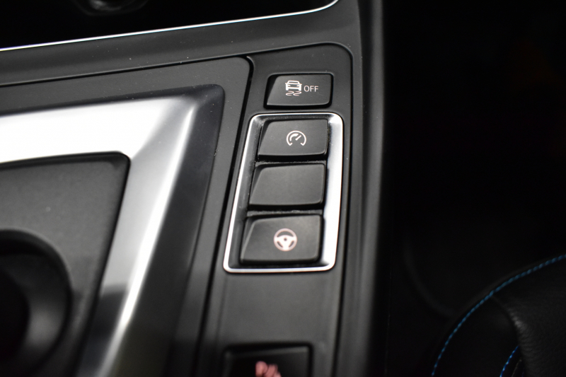 BMW Mシリーズ M2 ｺﾝﾍﾟﾃｨｼｮﾝ MDCT 7速DCT LCI後期 ｺﾝﾍﾟﾃｨｼｮﾝ専用410馬力ｴﾝｼﾞﾝ  KW車高調 ﾍｷｻｺﾞﾅﾙLEDﾍｯﾄﾞﾗｲﾄ&ﾃｰﾙ ﾋｰﾀｰ付黒革 harman/kardon ﾀｯﾁﾊﾟﾈﾙHDDﾅﾋﾞBｶﾒﾗ 専用19AW 車線逸脱&歩行者警告 衝突軽減ﾌﾞﾚｰｷ ｶｰﾎﾞﾝｲﾝﾃﾘｱ Mｼｰﾄﾍﾞﾙﾄ  2年保証