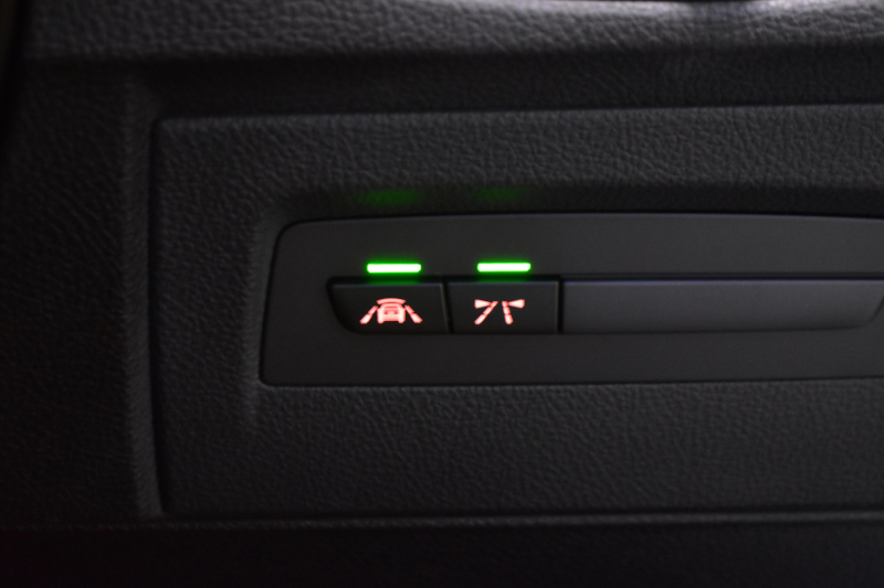 BMW Mシリーズ M2 ｺﾝﾍﾟﾃｨｼｮﾝ MDCT 7速DCT LCI後期 ｺﾝﾍﾟﾃｨｼｮﾝ専用410馬力ｴﾝｼﾞﾝ  KW車高調 ﾍｷｻｺﾞﾅﾙLEDﾍｯﾄﾞﾗｲﾄ&ﾃｰﾙ ﾋｰﾀｰ付黒革 harman/kardon ﾀｯﾁﾊﾟﾈﾙHDDﾅﾋﾞBｶﾒﾗ 専用19AW 車線逸脱&歩行者警告 衝突軽減ﾌﾞﾚｰｷ ｶｰﾎﾞﾝｲﾝﾃﾘｱ Mｼｰﾄﾍﾞﾙﾄ  2年保証