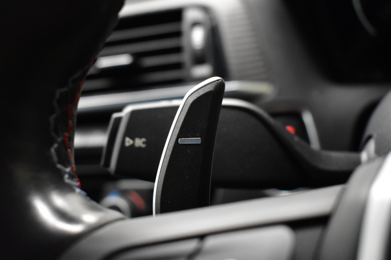 BMW Mシリーズ M2 ｺﾝﾍﾟﾃｨｼｮﾝ MDCT 7速DCT LCI後期 ｺﾝﾍﾟﾃｨｼｮﾝ専用410馬力ｴﾝｼﾞﾝ  KW車高調 ﾍｷｻｺﾞﾅﾙLEDﾍｯﾄﾞﾗｲﾄ&ﾃｰﾙ ﾋｰﾀｰ付黒革 harman/kardon ﾀｯﾁﾊﾟﾈﾙHDDﾅﾋﾞBｶﾒﾗ 専用19AW 車線逸脱&歩行者警告 衝突軽減ﾌﾞﾚｰｷ ｶｰﾎﾞﾝｲﾝﾃﾘｱ Mｼｰﾄﾍﾞﾙﾄ  2年保証