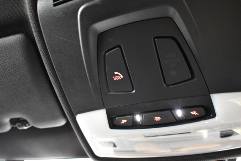 BMW Mシリーズ M2 ｺﾝﾍﾟﾃｨｼｮﾝ MDCT 7速DCT LCI後期 ｺﾝﾍﾟﾃｨｼｮﾝ専用410馬力ｴﾝｼﾞﾝ  KW車高調 ﾍｷｻｺﾞﾅﾙLEDﾍｯﾄﾞﾗｲﾄ&ﾃｰﾙ ﾋｰﾀｰ付黒革 harman/kardon ﾀｯﾁﾊﾟﾈﾙHDDﾅﾋﾞBｶﾒﾗ 専用19AW 車線逸脱&歩行者警告 衝突軽減ﾌﾞﾚｰｷ ｶｰﾎﾞﾝｲﾝﾃﾘｱ Mｼｰﾄﾍﾞﾙﾄ  2年保証