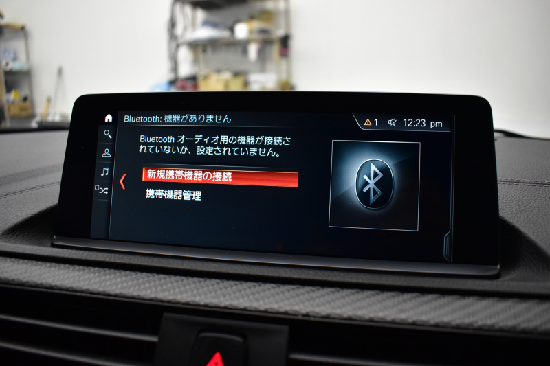 BMW Mシリーズ M2 ｺﾝﾍﾟﾃｨｼｮﾝ MDCT 7速DCT LCI後期 ｺﾝﾍﾟﾃｨｼｮﾝ専用410馬力ｴﾝｼﾞﾝ  KW車高調 ﾍｷｻｺﾞﾅﾙLEDﾍｯﾄﾞﾗｲﾄ&ﾃｰﾙ ﾋｰﾀｰ付黒革 harman/kardon ﾀｯﾁﾊﾟﾈﾙHDDﾅﾋﾞBｶﾒﾗ 専用19AW 車線逸脱&歩行者警告 衝突軽減ﾌﾞﾚｰｷ ｶｰﾎﾞﾝｲﾝﾃﾘｱ Mｼｰﾄﾍﾞﾙﾄ  2年保証