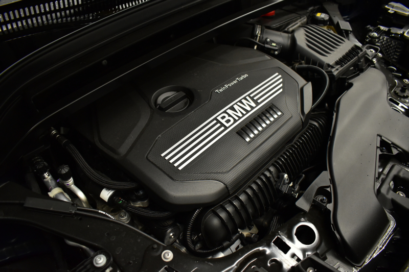 BMW X2 Xﾄﾞﾗｲﾌﾞ20i MｽﾎﾟｰﾂX ｱﾄﾞﾊﾞﾝｽﾄﾞｱｸﾃｨﾌﾞｾｰﾌﾃｨ‐&ﾊｲﾗｲﾝ&ｺﾝﾌｫｰﾄP 追従ACC HUD LEDﾍｯﾄﾞﾗｲﾄ ﾋｰﾀｰ付電動ﾓｶﾚｻﾞｰ 衝突軽減ﾌﾞﾚｰｷ 車線逸脱&歩行者警告  20AW ﾀｯﾁﾊﾟﾈﾙﾅﾋﾞ Bｶﾒﾗ 前後PDC Pｱｼｽﾄ 電動Rｹﾞｰﾄ 2年保証