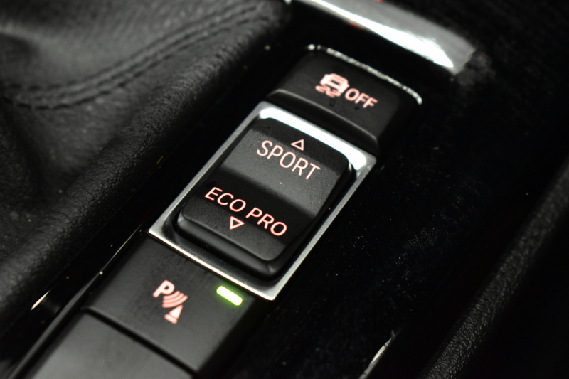 BMW X2 Xﾄﾞﾗｲﾌﾞ20i MｽﾎﾟｰﾂX ｱﾄﾞﾊﾞﾝｽﾄﾞｱｸﾃｨﾌﾞｾｰﾌﾃｨ‐&ﾊｲﾗｲﾝ&ｺﾝﾌｫｰﾄP 追従ACC HUD LEDﾍｯﾄﾞﾗｲﾄ ﾋｰﾀｰ付電動ﾓｶﾚｻﾞｰ 衝突軽減ﾌﾞﾚｰｷ 車線逸脱&歩行者警告  20AW ﾀｯﾁﾊﾟﾈﾙﾅﾋﾞ Bｶﾒﾗ 前後PDC Pｱｼｽﾄ 電動Rｹﾞｰﾄ 2年保証