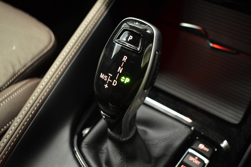 BMW X2 Xﾄﾞﾗｲﾌﾞ20i MｽﾎﾟｰﾂX ｱﾄﾞﾊﾞﾝｽﾄﾞｱｸﾃｨﾌﾞｾｰﾌﾃｨ‐&ﾊｲﾗｲﾝ&ｺﾝﾌｫｰﾄP 追従ACC HUD LEDﾍｯﾄﾞﾗｲﾄ ﾋｰﾀｰ付電動ﾓｶﾚｻﾞｰ 衝突軽減ﾌﾞﾚｰｷ 車線逸脱&歩行者警告  20AW ﾀｯﾁﾊﾟﾈﾙﾅﾋﾞ Bｶﾒﾗ 前後PDC Pｱｼｽﾄ 電動Rｹﾞｰﾄ 2年保証