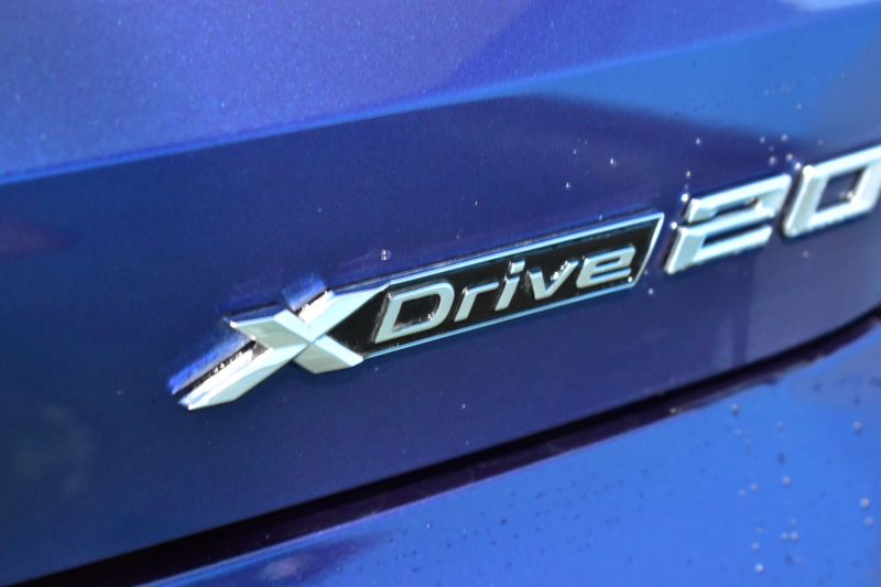 BMW X2 Xﾄﾞﾗｲﾌﾞ20i MｽﾎﾟｰﾂX ｱﾄﾞﾊﾞﾝｽﾄﾞｱｸﾃｨﾌﾞｾｰﾌﾃｨ‐&ﾊｲﾗｲﾝ&ｺﾝﾌｫｰﾄP 追従ACC HUD LEDﾍｯﾄﾞﾗｲﾄ ﾋｰﾀｰ付電動ﾓｶﾚｻﾞｰ 衝突軽減ﾌﾞﾚｰｷ 車線逸脱&歩行者警告  20AW ﾀｯﾁﾊﾟﾈﾙﾅﾋﾞ Bｶﾒﾗ 前後PDC Pｱｼｽﾄ 電動Rｹﾞｰﾄ 2年保証