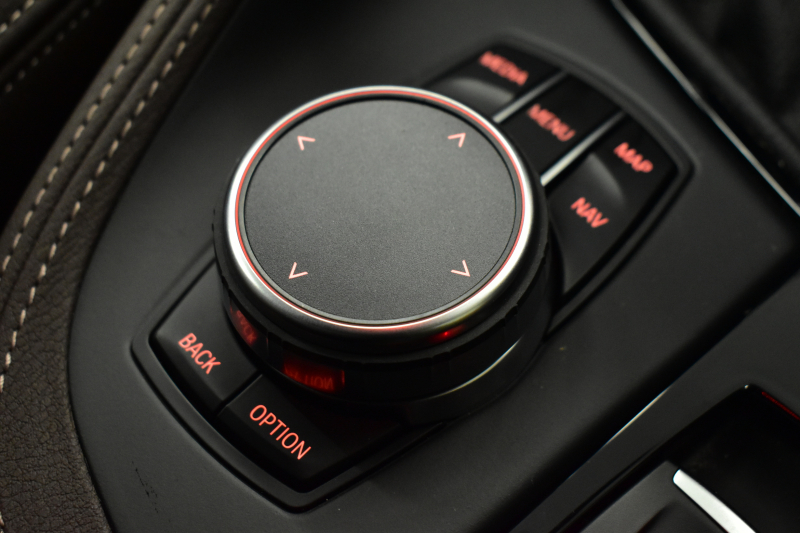 BMW X2 Xﾄﾞﾗｲﾌﾞ20i MｽﾎﾟｰﾂX ｱﾄﾞﾊﾞﾝｽﾄﾞｱｸﾃｨﾌﾞｾｰﾌﾃｨ‐&ﾊｲﾗｲﾝ&ｺﾝﾌｫｰﾄP 追従ACC HUD LEDﾍｯﾄﾞﾗｲﾄ ﾋｰﾀｰ付電動ﾓｶﾚｻﾞｰ 衝突軽減ﾌﾞﾚｰｷ 車線逸脱&歩行者警告  20AW ﾀｯﾁﾊﾟﾈﾙﾅﾋﾞ Bｶﾒﾗ 前後PDC Pｱｼｽﾄ 電動Rｹﾞｰﾄ 2年保証