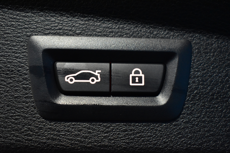 BMW X2 Xﾄﾞﾗｲﾌﾞ20i MｽﾎﾟｰﾂX ｱﾄﾞﾊﾞﾝｽﾄﾞｱｸﾃｨﾌﾞｾｰﾌﾃｨ‐&ﾊｲﾗｲﾝ&ｺﾝﾌｫｰﾄP 追従ACC HUD LEDﾍｯﾄﾞﾗｲﾄ ﾋｰﾀｰ付電動ﾓｶﾚｻﾞｰ 衝突軽減ﾌﾞﾚｰｷ 車線逸脱&歩行者警告  20AW ﾀｯﾁﾊﾟﾈﾙﾅﾋﾞ Bｶﾒﾗ 前後PDC Pｱｼｽﾄ 電動Rｹﾞｰﾄ 2年保証