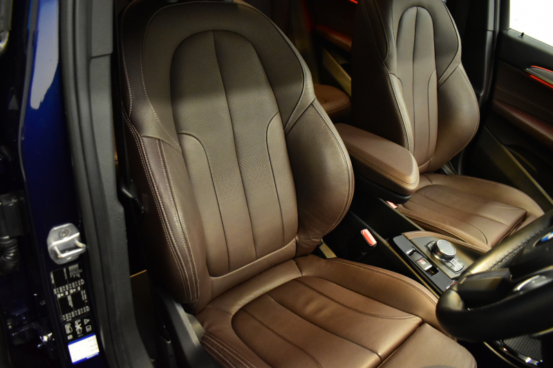 BMW X2 Xﾄﾞﾗｲﾌﾞ20i MｽﾎﾟｰﾂX ｱﾄﾞﾊﾞﾝｽﾄﾞｱｸﾃｨﾌﾞｾｰﾌﾃｨ‐&ﾊｲﾗｲﾝ&ｺﾝﾌｫｰﾄP 追従ACC HUD LEDﾍｯﾄﾞﾗｲﾄ ﾋｰﾀｰ付電動ﾓｶﾚｻﾞｰ 衝突軽減ﾌﾞﾚｰｷ 車線逸脱&歩行者警告  20AW ﾀｯﾁﾊﾟﾈﾙﾅﾋﾞ Bｶﾒﾗ 前後PDC Pｱｼｽﾄ 電動Rｹﾞｰﾄ 2年保証