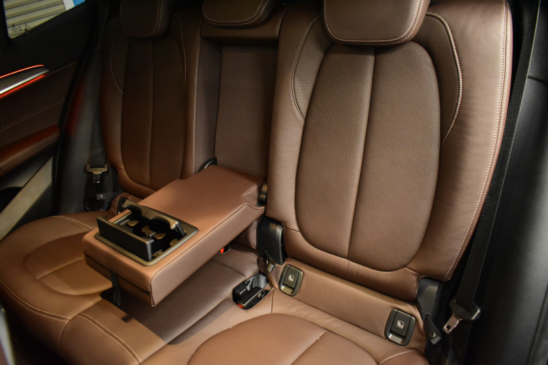 BMW X2 Xﾄﾞﾗｲﾌﾞ20i MｽﾎﾟｰﾂX ｱﾄﾞﾊﾞﾝｽﾄﾞｱｸﾃｨﾌﾞｾｰﾌﾃｨ‐&ﾊｲﾗｲﾝ&ｺﾝﾌｫｰﾄP 追従ACC HUD LEDﾍｯﾄﾞﾗｲﾄ ﾋｰﾀｰ付電動ﾓｶﾚｻﾞｰ 衝突軽減ﾌﾞﾚｰｷ 車線逸脱&歩行者警告  20AW ﾀｯﾁﾊﾟﾈﾙﾅﾋﾞ Bｶﾒﾗ 前後PDC Pｱｼｽﾄ 電動Rｹﾞｰﾄ 2年保証