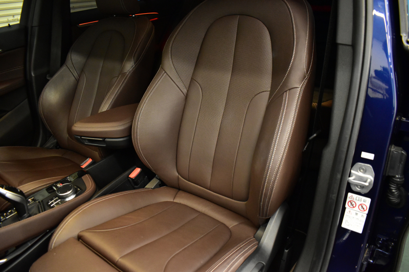 BMW X2 Xﾄﾞﾗｲﾌﾞ20i MｽﾎﾟｰﾂX ｱﾄﾞﾊﾞﾝｽﾄﾞｱｸﾃｨﾌﾞｾｰﾌﾃｨ‐&ﾊｲﾗｲﾝ&ｺﾝﾌｫｰﾄP 追従ACC HUD LEDﾍｯﾄﾞﾗｲﾄ ﾋｰﾀｰ付電動ﾓｶﾚｻﾞｰ 衝突軽減ﾌﾞﾚｰｷ 車線逸脱&歩行者警告  20AW ﾀｯﾁﾊﾟﾈﾙﾅﾋﾞ Bｶﾒﾗ 前後PDC Pｱｼｽﾄ 電動Rｹﾞｰﾄ 2年保証