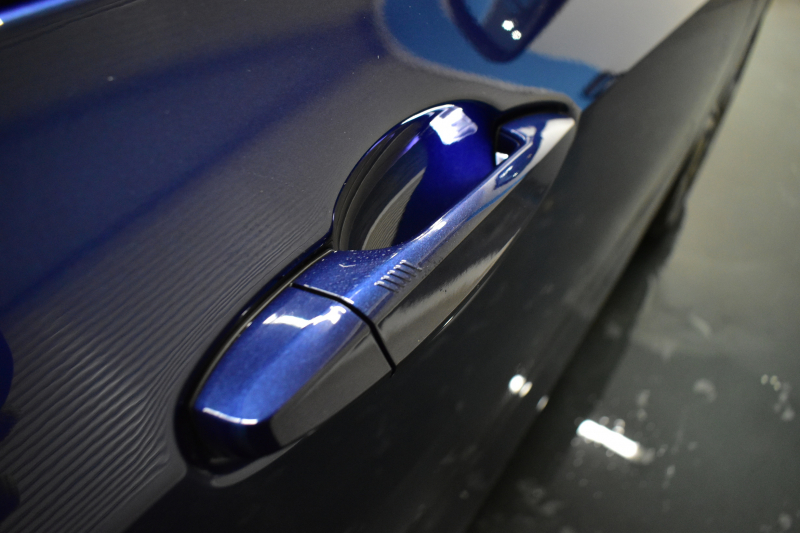 BMW X2 Xﾄﾞﾗｲﾌﾞ20i MｽﾎﾟｰﾂX ｱﾄﾞﾊﾞﾝｽﾄﾞｱｸﾃｨﾌﾞｾｰﾌﾃｨ‐&ﾊｲﾗｲﾝ&ｺﾝﾌｫｰﾄP 追従ACC HUD LEDﾍｯﾄﾞﾗｲﾄ ﾋｰﾀｰ付電動ﾓｶﾚｻﾞｰ 衝突軽減ﾌﾞﾚｰｷ 車線逸脱&歩行者警告  20AW ﾀｯﾁﾊﾟﾈﾙﾅﾋﾞ Bｶﾒﾗ 前後PDC Pｱｼｽﾄ 電動Rｹﾞｰﾄ 2年保証