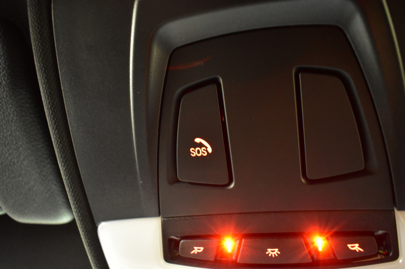 BMW X2 Xﾄﾞﾗｲﾌﾞ20i MｽﾎﾟｰﾂX ｱﾄﾞﾊﾞﾝｽﾄﾞｱｸﾃｨﾌﾞｾｰﾌﾃｨ‐&ﾊｲﾗｲﾝ&ｺﾝﾌｫｰﾄP 追従ACC HUD LEDﾍｯﾄﾞﾗｲﾄ ﾋｰﾀｰ付電動ﾓｶﾚｻﾞｰ 衝突軽減ﾌﾞﾚｰｷ 車線逸脱&歩行者警告  20AW ﾀｯﾁﾊﾟﾈﾙﾅﾋﾞ Bｶﾒﾗ 前後PDC Pｱｼｽﾄ 電動Rｹﾞｰﾄ 2年保証