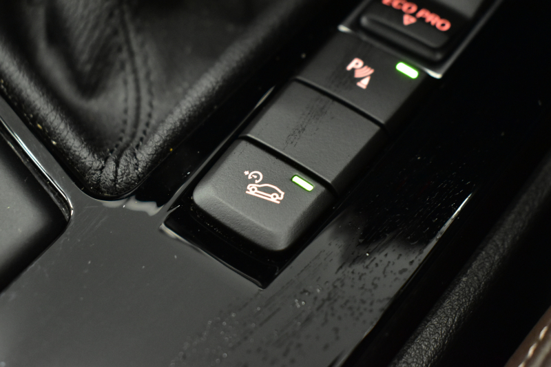 BMW X2 Xﾄﾞﾗｲﾌﾞ20i MｽﾎﾟｰﾂX ｱﾄﾞﾊﾞﾝｽﾄﾞｱｸﾃｨﾌﾞｾｰﾌﾃｨ‐&ﾊｲﾗｲﾝ&ｺﾝﾌｫｰﾄP 追従ACC HUD LEDﾍｯﾄﾞﾗｲﾄ ﾋｰﾀｰ付電動ﾓｶﾚｻﾞｰ 衝突軽減ﾌﾞﾚｰｷ 車線逸脱&歩行者警告  20AW ﾀｯﾁﾊﾟﾈﾙﾅﾋﾞ Bｶﾒﾗ 前後PDC Pｱｼｽﾄ 電動Rｹﾞｰﾄ 2年保証