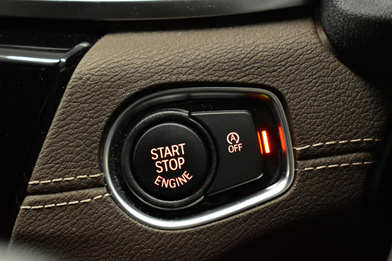 BMW X2 Xﾄﾞﾗｲﾌﾞ20i MｽﾎﾟｰﾂX ｱﾄﾞﾊﾞﾝｽﾄﾞｱｸﾃｨﾌﾞｾｰﾌﾃｨ‐&ﾊｲﾗｲﾝ&ｺﾝﾌｫｰﾄP 追従ACC HUD LEDﾍｯﾄﾞﾗｲﾄ ﾋｰﾀｰ付電動ﾓｶﾚｻﾞｰ 衝突軽減ﾌﾞﾚｰｷ 車線逸脱&歩行者警告  20AW ﾀｯﾁﾊﾟﾈﾙﾅﾋﾞ Bｶﾒﾗ 前後PDC Pｱｼｽﾄ 電動Rｹﾞｰﾄ 2年保証