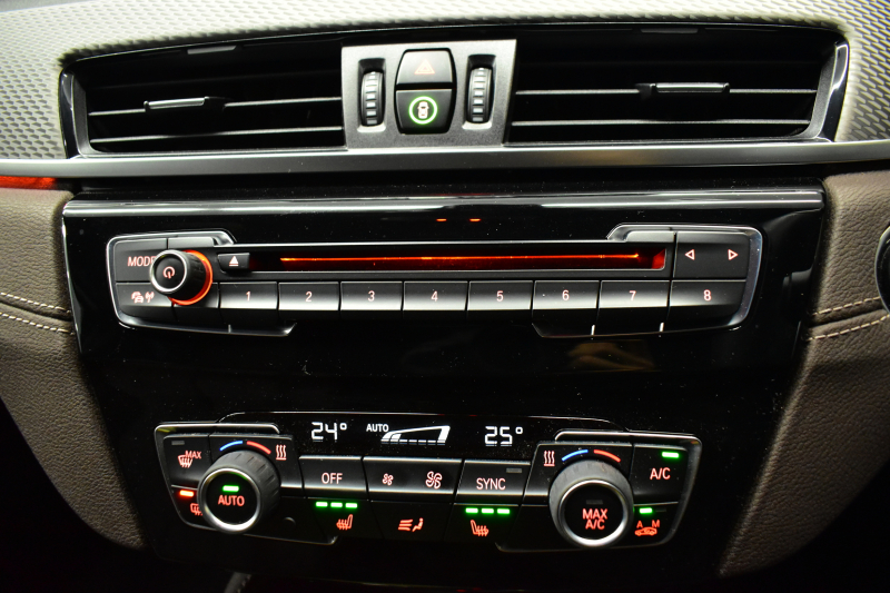 BMW X2 Xﾄﾞﾗｲﾌﾞ20i MｽﾎﾟｰﾂX ｱﾄﾞﾊﾞﾝｽﾄﾞｱｸﾃｨﾌﾞｾｰﾌﾃｨ‐&ﾊｲﾗｲﾝ&ｺﾝﾌｫｰﾄP 追従ACC HUD LEDﾍｯﾄﾞﾗｲﾄ ﾋｰﾀｰ付電動ﾓｶﾚｻﾞｰ 衝突軽減ﾌﾞﾚｰｷ 車線逸脱&歩行者警告  20AW ﾀｯﾁﾊﾟﾈﾙﾅﾋﾞ Bｶﾒﾗ 前後PDC Pｱｼｽﾄ 電動Rｹﾞｰﾄ 2年保証