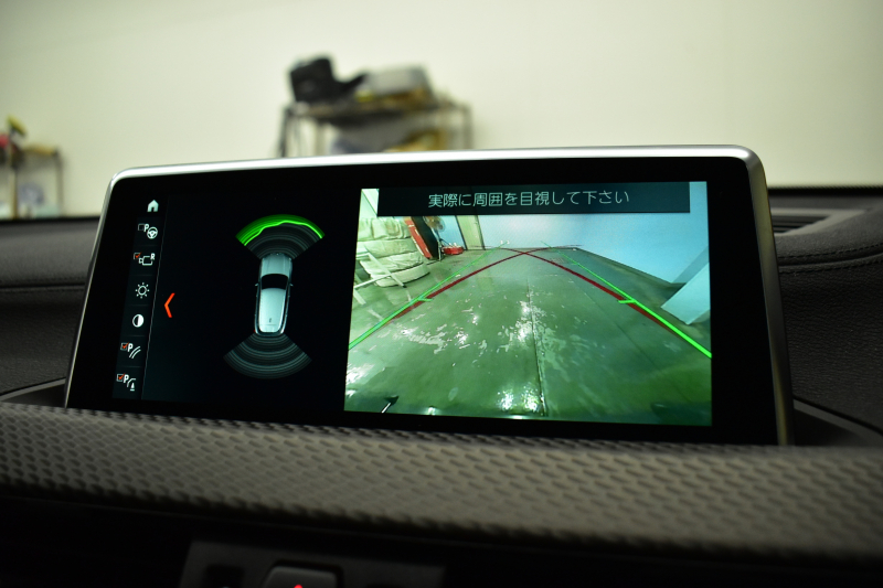 BMW X2 Xﾄﾞﾗｲﾌﾞ20i MｽﾎﾟｰﾂX ｱﾄﾞﾊﾞﾝｽﾄﾞｱｸﾃｨﾌﾞｾｰﾌﾃｨ‐&ﾊｲﾗｲﾝ&ｺﾝﾌｫｰﾄP 追従ACC HUD LEDﾍｯﾄﾞﾗｲﾄ ﾋｰﾀｰ付電動ﾓｶﾚｻﾞｰ 衝突軽減ﾌﾞﾚｰｷ 車線逸脱&歩行者警告  20AW ﾀｯﾁﾊﾟﾈﾙﾅﾋﾞ Bｶﾒﾗ 前後PDC Pｱｼｽﾄ 電動Rｹﾞｰﾄ 2年保証