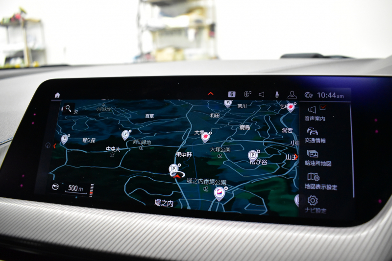 BMW 1シリーズ M135i xDrive ﾌﾙﾀｲﾑ4WD ﾃﾞﾋﾞｭｰ&ｺﾝﾌｫｰﾄ&ﾅﾋﾞｹﾞｰｼｮﾝP ｱﾙｶﾝﾀｰﾗMｽﾎﾟｰﾂｼｰﾄ&ﾌﾞﾚｰｷ 可変ｻｽ ACC LCW ﾗｲﾌﾞｺｯｸﾋﾟｯﾄ ﾀｯﾁﾊﾟﾈﾙﾅﾋﾞ ｱｯﾌﾟﾙｶｰﾌﾟﾚｲ ﾍｷｻｺﾞﾅﾙLEDﾍｯﾄﾞﾗｲﾄ 電動Rｹﾞｰﾄ 2年保証