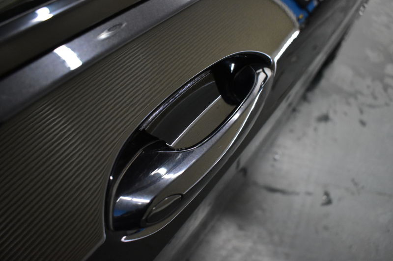 BMW 1シリーズ M135i xDrive ﾌﾙﾀｲﾑ4WD ﾃﾞﾋﾞｭｰ&ｺﾝﾌｫｰﾄ&ﾅﾋﾞｹﾞｰｼｮﾝP ｱﾙｶﾝﾀｰﾗMｽﾎﾟｰﾂｼｰﾄ&ﾌﾞﾚｰｷ 可変ｻｽ ACC LCW ﾗｲﾌﾞｺｯｸﾋﾟｯﾄ ﾀｯﾁﾊﾟﾈﾙﾅﾋﾞ ｱｯﾌﾟﾙｶｰﾌﾟﾚｲ ﾍｷｻｺﾞﾅﾙLEDﾍｯﾄﾞﾗｲﾄ 電動Rｹﾞｰﾄ 2年保証