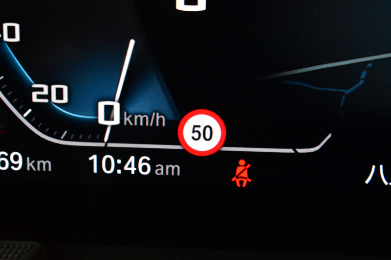 BMW 1シリーズ M135i xDrive ﾌﾙﾀｲﾑ4WD ﾃﾞﾋﾞｭｰ&ｺﾝﾌｫｰﾄ&ﾅﾋﾞｹﾞｰｼｮﾝP ｱﾙｶﾝﾀｰﾗMｽﾎﾟｰﾂｼｰﾄ&ﾌﾞﾚｰｷ 可変ｻｽ ACC LCW ﾗｲﾌﾞｺｯｸﾋﾟｯﾄ ﾀｯﾁﾊﾟﾈﾙﾅﾋﾞ ｱｯﾌﾟﾙｶｰﾌﾟﾚｲ ﾍｷｻｺﾞﾅﾙLEDﾍｯﾄﾞﾗｲﾄ 電動Rｹﾞｰﾄ 2年保証