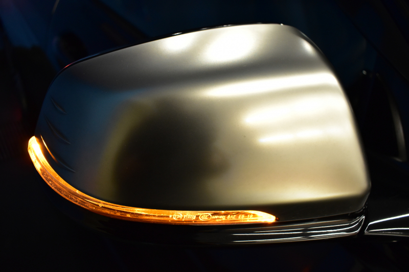 BMW 1シリーズ M135i xDrive ﾌﾙﾀｲﾑ4WD ﾃﾞﾋﾞｭｰ&ｺﾝﾌｫｰﾄ&ﾅﾋﾞｹﾞｰｼｮﾝP ｱﾙｶﾝﾀｰﾗMｽﾎﾟｰﾂｼｰﾄ&ﾌﾞﾚｰｷ 可変ｻｽ ACC LCW ﾗｲﾌﾞｺｯｸﾋﾟｯﾄ ﾀｯﾁﾊﾟﾈﾙﾅﾋﾞ ｱｯﾌﾟﾙｶｰﾌﾟﾚｲ ﾍｷｻｺﾞﾅﾙLEDﾍｯﾄﾞﾗｲﾄ 電動Rｹﾞｰﾄ 2年保証