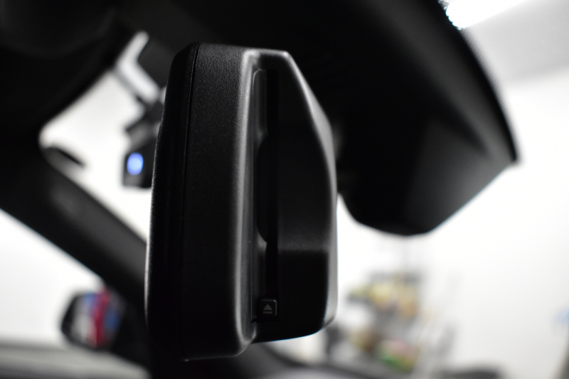 BMW 1シリーズ M135i xDrive ﾌﾙﾀｲﾑ4WD ﾃﾞﾋﾞｭｰ&ｺﾝﾌｫｰﾄ&ﾅﾋﾞｹﾞｰｼｮﾝP ｱﾙｶﾝﾀｰﾗMｽﾎﾟｰﾂｼｰﾄ&ﾌﾞﾚｰｷ 可変ｻｽ ACC LCW ﾗｲﾌﾞｺｯｸﾋﾟｯﾄ ﾀｯﾁﾊﾟﾈﾙﾅﾋﾞ ｱｯﾌﾟﾙｶｰﾌﾟﾚｲ ﾍｷｻｺﾞﾅﾙLEDﾍｯﾄﾞﾗｲﾄ 電動Rｹﾞｰﾄ 2年保証