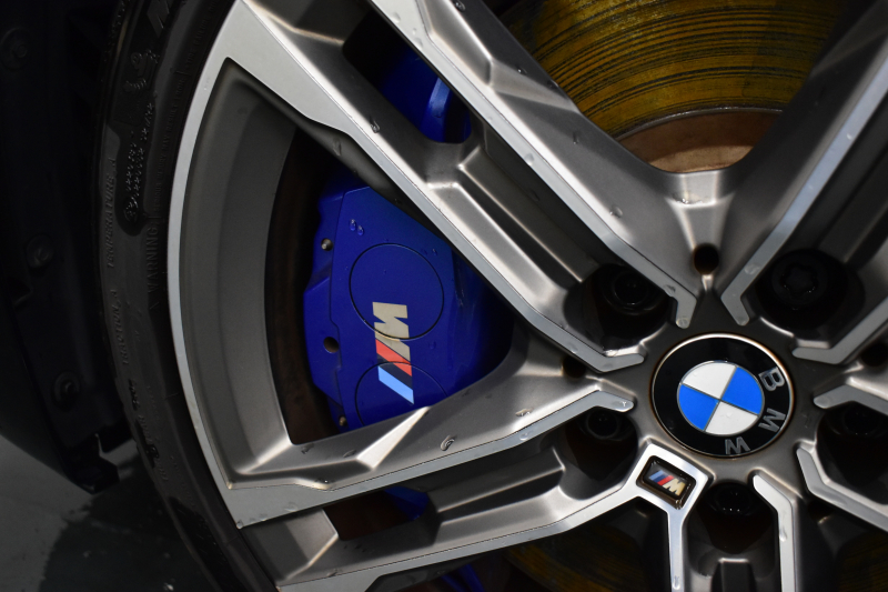 BMW 1シリーズ M135i xDrive ﾌﾙﾀｲﾑ4WD ﾃﾞﾋﾞｭｰ&ｺﾝﾌｫｰﾄ&ﾅﾋﾞｹﾞｰｼｮﾝP ｱﾙｶﾝﾀｰﾗMｽﾎﾟｰﾂｼｰﾄ&ﾌﾞﾚｰｷ 可変ｻｽ ACC LCW ﾗｲﾌﾞｺｯｸﾋﾟｯﾄ ﾀｯﾁﾊﾟﾈﾙﾅﾋﾞ ｱｯﾌﾟﾙｶｰﾌﾟﾚｲ ﾍｷｻｺﾞﾅﾙLEDﾍｯﾄﾞﾗｲﾄ 電動Rｹﾞｰﾄ 2年保証