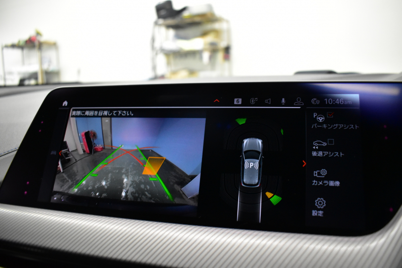 BMW 1シリーズ M135i xDrive ﾌﾙﾀｲﾑ4WD ﾃﾞﾋﾞｭｰ&ｺﾝﾌｫｰﾄ&ﾅﾋﾞｹﾞｰｼｮﾝP ｱﾙｶﾝﾀｰﾗMｽﾎﾟｰﾂｼｰﾄ&ﾌﾞﾚｰｷ 可変ｻｽ ACC LCW ﾗｲﾌﾞｺｯｸﾋﾟｯﾄ ﾀｯﾁﾊﾟﾈﾙﾅﾋﾞ ｱｯﾌﾟﾙｶｰﾌﾟﾚｲ ﾍｷｻｺﾞﾅﾙLEDﾍｯﾄﾞﾗｲﾄ 電動Rｹﾞｰﾄ 2年保証