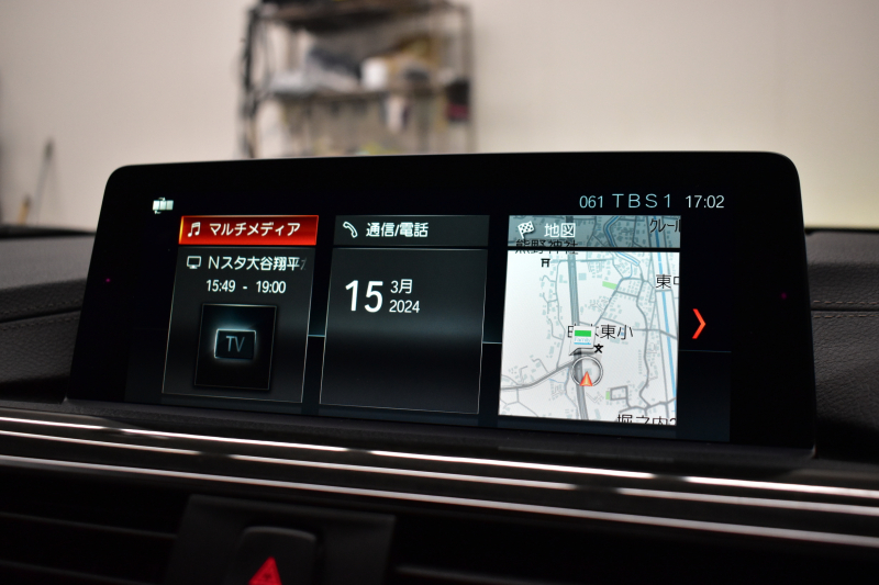 BMW 4シリーズ 420i ｸﾞﾗﾝｸｰﾍﾟ Mｽﾎﾟｰﾂ  LCI後期 1ｵｰﾅｰ ﾋｰﾀｰ付ｺﾆｬｯｸ革 追従ACC ﾍｷｻｺﾞﾅﾙLEDﾍｯﾄﾞﾗｲﾄ&ﾃｰﾙ 液晶ﾒｰﾀｰ ﾀｯﾁﾊﾟﾈﾙ式iﾄﾞﾗｲﾌﾞHDDﾅﾋﾞ Bｶﾒﾗ 前後PDC ﾌﾙｾｸﾞ 車線変更&逸脱&歩行者警告 衝突軽減ﾌﾞﾚｰｷ 電動Rｹﾞｰﾄ 18AW DSRC ｳｯﾄﾞﾊﾟﾈﾙ 2年保証