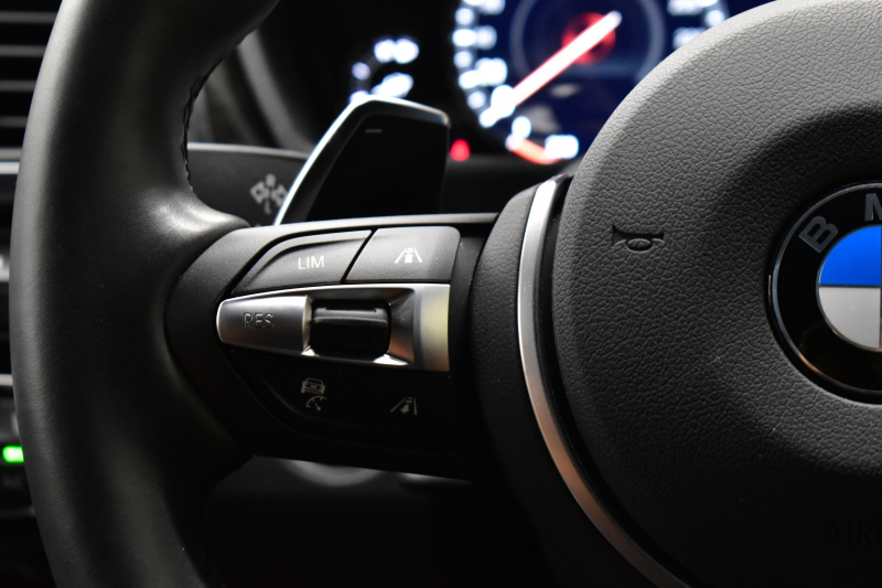 BMW 4シリーズ 420i ｸﾞﾗﾝｸｰﾍﾟ Mｽﾎﾟｰﾂ  LCI後期 1ｵｰﾅｰ ﾋｰﾀｰ付ｺﾆｬｯｸ革 追従ACC ﾍｷｻｺﾞﾅﾙLEDﾍｯﾄﾞﾗｲﾄ&ﾃｰﾙ 液晶ﾒｰﾀｰ ﾀｯﾁﾊﾟﾈﾙ式iﾄﾞﾗｲﾌﾞHDDﾅﾋﾞ Bｶﾒﾗ 前後PDC ﾌﾙｾｸﾞ 車線変更&逸脱&歩行者警告 衝突軽減ﾌﾞﾚｰｷ 電動Rｹﾞｰﾄ 18AW DSRC ｳｯﾄﾞﾊﾟﾈﾙ 2年保証