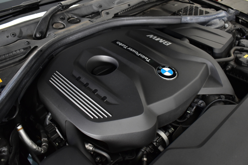 BMW 4シリーズ 420i ｸﾞﾗﾝｸｰﾍﾟ Mｽﾎﾟｰﾂ  LCI後期 1ｵｰﾅｰ ﾋｰﾀｰ付ｺﾆｬｯｸ革 追従ACC ﾍｷｻｺﾞﾅﾙLEDﾍｯﾄﾞﾗｲﾄ&ﾃｰﾙ 液晶ﾒｰﾀｰ ﾀｯﾁﾊﾟﾈﾙ式iﾄﾞﾗｲﾌﾞHDDﾅﾋﾞ Bｶﾒﾗ 前後PDC ﾌﾙｾｸﾞ 車線変更&逸脱&歩行者警告 衝突軽減ﾌﾞﾚｰｷ 電動Rｹﾞｰﾄ 18AW DSRC ｳｯﾄﾞﾊﾟﾈﾙ 2年保証