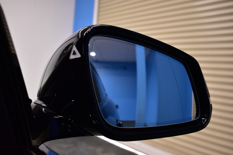 BMW 4シリーズ 420i ｸﾞﾗﾝｸｰﾍﾟ Mｽﾎﾟｰﾂ  LCI後期 1ｵｰﾅｰ ﾋｰﾀｰ付ｺﾆｬｯｸ革 追従ACC ﾍｷｻｺﾞﾅﾙLEDﾍｯﾄﾞﾗｲﾄ&ﾃｰﾙ 液晶ﾒｰﾀｰ ﾀｯﾁﾊﾟﾈﾙ式iﾄﾞﾗｲﾌﾞHDDﾅﾋﾞ Bｶﾒﾗ 前後PDC ﾌﾙｾｸﾞ 車線変更&逸脱&歩行者警告 衝突軽減ﾌﾞﾚｰｷ 電動Rｹﾞｰﾄ 18AW DSRC ｳｯﾄﾞﾊﾟﾈﾙ 2年保証