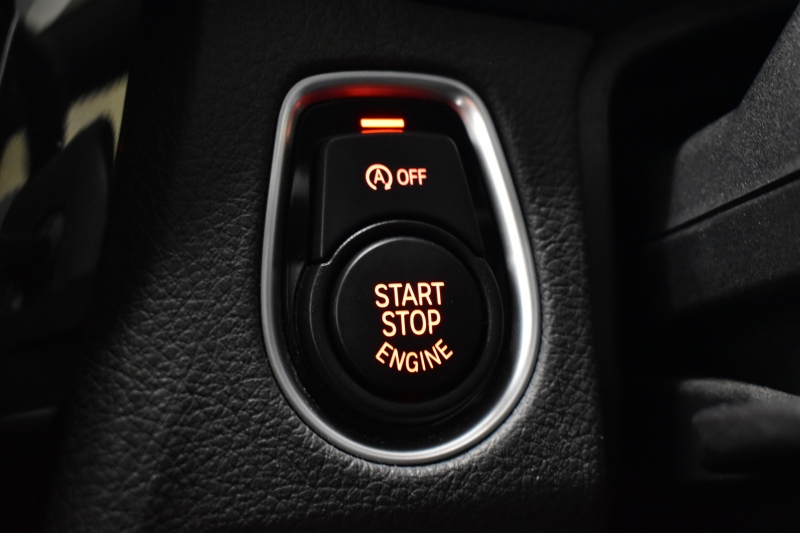 BMW 4シリーズ 420i ｸﾞﾗﾝｸｰﾍﾟ Mｽﾎﾟｰﾂ  LCI後期 1ｵｰﾅｰ ﾋｰﾀｰ付ｺﾆｬｯｸ革 追従ACC ﾍｷｻｺﾞﾅﾙLEDﾍｯﾄﾞﾗｲﾄ&ﾃｰﾙ 液晶ﾒｰﾀｰ ﾀｯﾁﾊﾟﾈﾙ式iﾄﾞﾗｲﾌﾞHDDﾅﾋﾞ Bｶﾒﾗ 前後PDC ﾌﾙｾｸﾞ 車線変更&逸脱&歩行者警告 衝突軽減ﾌﾞﾚｰｷ 電動Rｹﾞｰﾄ 18AW DSRC ｳｯﾄﾞﾊﾟﾈﾙ 2年保証