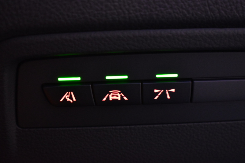 BMW 4シリーズ 420i ｸﾞﾗﾝｸｰﾍﾟ Mｽﾎﾟｰﾂ  LCI後期 1ｵｰﾅｰ ﾋｰﾀｰ付ｺﾆｬｯｸ革 追従ACC ﾍｷｻｺﾞﾅﾙLEDﾍｯﾄﾞﾗｲﾄ&ﾃｰﾙ 液晶ﾒｰﾀｰ ﾀｯﾁﾊﾟﾈﾙ式iﾄﾞﾗｲﾌﾞHDDﾅﾋﾞ Bｶﾒﾗ 前後PDC ﾌﾙｾｸﾞ 車線変更&逸脱&歩行者警告 衝突軽減ﾌﾞﾚｰｷ 電動Rｹﾞｰﾄ 18AW DSRC ｳｯﾄﾞﾊﾟﾈﾙ 2年保証