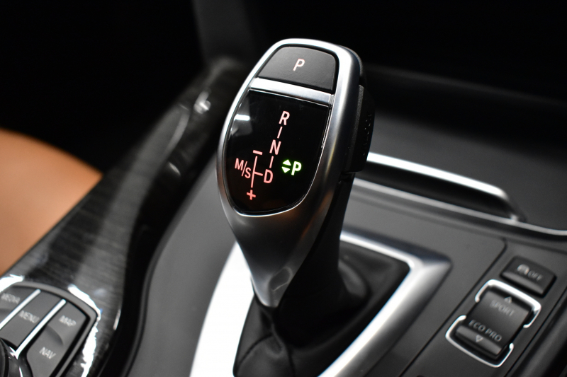 BMW 4シリーズ 420i ｸﾞﾗﾝｸｰﾍﾟ Mｽﾎﾟｰﾂ  LCI後期 1ｵｰﾅｰ ﾋｰﾀｰ付ｺﾆｬｯｸ革 追従ACC ﾍｷｻｺﾞﾅﾙLEDﾍｯﾄﾞﾗｲﾄ&ﾃｰﾙ 液晶ﾒｰﾀｰ ﾀｯﾁﾊﾟﾈﾙ式iﾄﾞﾗｲﾌﾞHDDﾅﾋﾞ Bｶﾒﾗ 前後PDC ﾌﾙｾｸﾞ 車線変更&逸脱&歩行者警告 衝突軽減ﾌﾞﾚｰｷ 電動Rｹﾞｰﾄ 18AW DSRC ｳｯﾄﾞﾊﾟﾈﾙ 2年保証