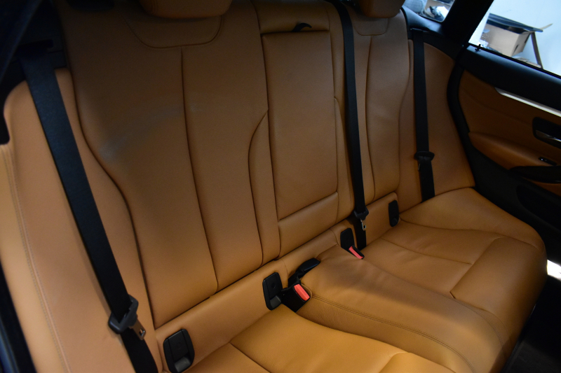 BMW 4シリーズ 420i ｸﾞﾗﾝｸｰﾍﾟ Mｽﾎﾟｰﾂ  LCI後期 1ｵｰﾅｰ ﾋｰﾀｰ付ｺﾆｬｯｸ革 追従ACC ﾍｷｻｺﾞﾅﾙLEDﾍｯﾄﾞﾗｲﾄ&ﾃｰﾙ 液晶ﾒｰﾀｰ ﾀｯﾁﾊﾟﾈﾙ式iﾄﾞﾗｲﾌﾞHDDﾅﾋﾞ Bｶﾒﾗ 前後PDC ﾌﾙｾｸﾞ 車線変更&逸脱&歩行者警告 衝突軽減ﾌﾞﾚｰｷ 電動Rｹﾞｰﾄ 18AW DSRC ｳｯﾄﾞﾊﾟﾈﾙ 2年保証