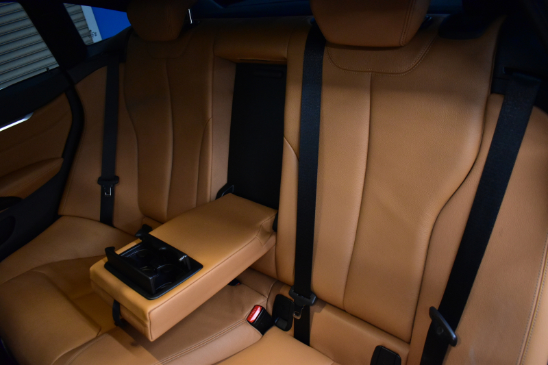 BMW 4シリーズ 420i ｸﾞﾗﾝｸｰﾍﾟ Mｽﾎﾟｰﾂ  LCI後期 1ｵｰﾅｰ ﾋｰﾀｰ付ｺﾆｬｯｸ革 追従ACC ﾍｷｻｺﾞﾅﾙLEDﾍｯﾄﾞﾗｲﾄ&ﾃｰﾙ 液晶ﾒｰﾀｰ ﾀｯﾁﾊﾟﾈﾙ式iﾄﾞﾗｲﾌﾞHDDﾅﾋﾞ Bｶﾒﾗ 前後PDC ﾌﾙｾｸﾞ 車線変更&逸脱&歩行者警告 衝突軽減ﾌﾞﾚｰｷ 電動Rｹﾞｰﾄ 18AW DSRC ｳｯﾄﾞﾊﾟﾈﾙ 2年保証