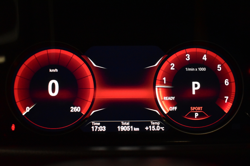 BMW 4シリーズ 420i ｸﾞﾗﾝｸｰﾍﾟ Mｽﾎﾟｰﾂ  LCI後期 1ｵｰﾅｰ ﾋｰﾀｰ付ｺﾆｬｯｸ革 追従ACC ﾍｷｻｺﾞﾅﾙLEDﾍｯﾄﾞﾗｲﾄ&ﾃｰﾙ 液晶ﾒｰﾀｰ ﾀｯﾁﾊﾟﾈﾙ式iﾄﾞﾗｲﾌﾞHDDﾅﾋﾞ Bｶﾒﾗ 前後PDC ﾌﾙｾｸﾞ 車線変更&逸脱&歩行者警告 衝突軽減ﾌﾞﾚｰｷ 電動Rｹﾞｰﾄ 18AW DSRC ｳｯﾄﾞﾊﾟﾈﾙ 2年保証