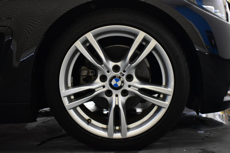 BMW 4シリーズ 420i ｸﾞﾗﾝｸｰﾍﾟ Mｽﾎﾟｰﾂ  LCI後期 1ｵｰﾅｰ ﾋｰﾀｰ付ｺﾆｬｯｸ革 追従ACC ﾍｷｻｺﾞﾅﾙLEDﾍｯﾄﾞﾗｲﾄ&ﾃｰﾙ 液晶ﾒｰﾀｰ ﾀｯﾁﾊﾟﾈﾙ式iﾄﾞﾗｲﾌﾞHDDﾅﾋﾞ Bｶﾒﾗ 前後PDC ﾌﾙｾｸﾞ 車線変更&逸脱&歩行者警告 衝突軽減ﾌﾞﾚｰｷ 電動Rｹﾞｰﾄ 18AW DSRC ｳｯﾄﾞﾊﾟﾈﾙ 2年保証