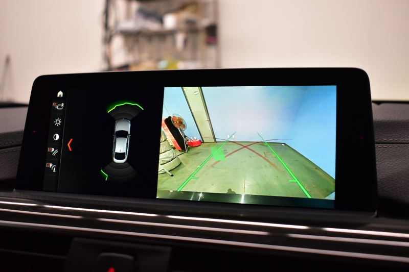 BMW 4シリーズ 420i ｸﾞﾗﾝｸｰﾍﾟ Mｽﾎﾟｰﾂ  LCI後期 1ｵｰﾅｰ ﾋｰﾀｰ付ｺﾆｬｯｸ革 追従ACC ﾍｷｻｺﾞﾅﾙLEDﾍｯﾄﾞﾗｲﾄ&ﾃｰﾙ 液晶ﾒｰﾀｰ ﾀｯﾁﾊﾟﾈﾙ式iﾄﾞﾗｲﾌﾞHDDﾅﾋﾞ Bｶﾒﾗ 前後PDC ﾌﾙｾｸﾞ 車線変更&逸脱&歩行者警告 衝突軽減ﾌﾞﾚｰｷ 電動Rｹﾞｰﾄ 18AW DSRC ｳｯﾄﾞﾊﾟﾈﾙ 2年保証