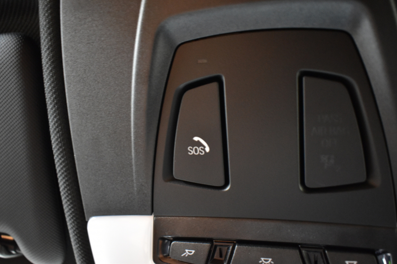 BMW 4シリーズ 420i ｸﾞﾗﾝｸｰﾍﾟ Mｽﾎﾟｰﾂ  LCI後期 1ｵｰﾅｰ ﾋｰﾀｰ付ｺﾆｬｯｸ革 追従ACC ﾍｷｻｺﾞﾅﾙLEDﾍｯﾄﾞﾗｲﾄ&ﾃｰﾙ 液晶ﾒｰﾀｰ ﾀｯﾁﾊﾟﾈﾙ式iﾄﾞﾗｲﾌﾞHDDﾅﾋﾞ Bｶﾒﾗ 前後PDC ﾌﾙｾｸﾞ 車線変更&逸脱&歩行者警告 衝突軽減ﾌﾞﾚｰｷ 電動Rｹﾞｰﾄ 18AW DSRC ｳｯﾄﾞﾊﾟﾈﾙ 2年保証