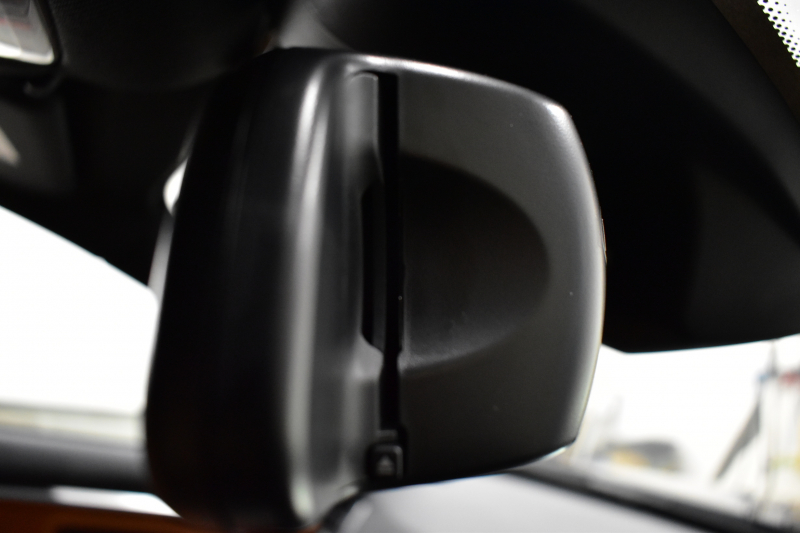 BMW 4シリーズ 420i ｸﾞﾗﾝｸｰﾍﾟ Mｽﾎﾟｰﾂ  LCI後期 1ｵｰﾅｰ ﾋｰﾀｰ付ｺﾆｬｯｸ革 追従ACC ﾍｷｻｺﾞﾅﾙLEDﾍｯﾄﾞﾗｲﾄ&ﾃｰﾙ 液晶ﾒｰﾀｰ ﾀｯﾁﾊﾟﾈﾙ式iﾄﾞﾗｲﾌﾞHDDﾅﾋﾞ Bｶﾒﾗ 前後PDC ﾌﾙｾｸﾞ 車線変更&逸脱&歩行者警告 衝突軽減ﾌﾞﾚｰｷ 電動Rｹﾞｰﾄ 18AW DSRC ｳｯﾄﾞﾊﾟﾈﾙ 2年保証