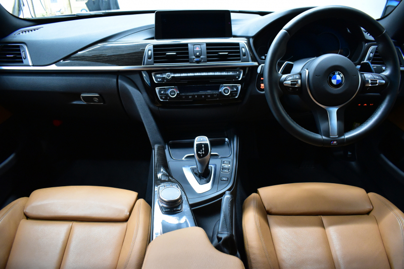 BMW 4シリーズ 420i ｸﾞﾗﾝｸｰﾍﾟ Mｽﾎﾟｰﾂ  LCI後期 1ｵｰﾅｰ ﾋｰﾀｰ付ｺﾆｬｯｸ革 追従ACC ﾍｷｻｺﾞﾅﾙLEDﾍｯﾄﾞﾗｲﾄ&ﾃｰﾙ 液晶ﾒｰﾀｰ ﾀｯﾁﾊﾟﾈﾙ式iﾄﾞﾗｲﾌﾞHDDﾅﾋﾞ Bｶﾒﾗ 前後PDC ﾌﾙｾｸﾞ 車線変更&逸脱&歩行者警告 衝突軽減ﾌﾞﾚｰｷ 電動Rｹﾞｰﾄ 18AW DSRC ｳｯﾄﾞﾊﾟﾈﾙ 2年保証