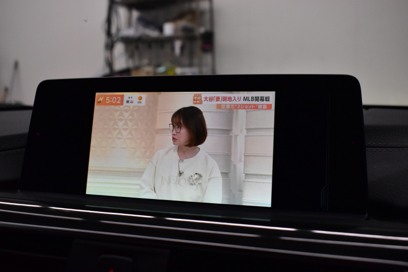 BMW 4シリーズ 420i ｸﾞﾗﾝｸｰﾍﾟ Mｽﾎﾟｰﾂ  LCI後期 1ｵｰﾅｰ ﾋｰﾀｰ付ｺﾆｬｯｸ革 追従ACC ﾍｷｻｺﾞﾅﾙLEDﾍｯﾄﾞﾗｲﾄ&ﾃｰﾙ 液晶ﾒｰﾀｰ ﾀｯﾁﾊﾟﾈﾙ式iﾄﾞﾗｲﾌﾞHDDﾅﾋﾞ Bｶﾒﾗ 前後PDC ﾌﾙｾｸﾞ 車線変更&逸脱&歩行者警告 衝突軽減ﾌﾞﾚｰｷ 電動Rｹﾞｰﾄ 18AW DSRC ｳｯﾄﾞﾊﾟﾈﾙ 2年保証