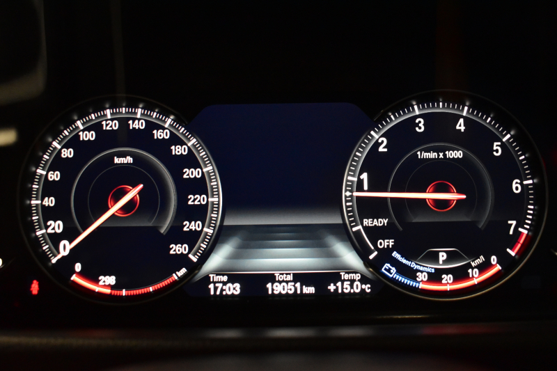 BMW 4シリーズ 420i ｸﾞﾗﾝｸｰﾍﾟ Mｽﾎﾟｰﾂ  LCI後期 1ｵｰﾅｰ ﾋｰﾀｰ付ｺﾆｬｯｸ革 追従ACC ﾍｷｻｺﾞﾅﾙLEDﾍｯﾄﾞﾗｲﾄ&ﾃｰﾙ 液晶ﾒｰﾀｰ ﾀｯﾁﾊﾟﾈﾙ式iﾄﾞﾗｲﾌﾞHDDﾅﾋﾞ Bｶﾒﾗ 前後PDC ﾌﾙｾｸﾞ 車線変更&逸脱&歩行者警告 衝突軽減ﾌﾞﾚｰｷ 電動Rｹﾞｰﾄ 18AW DSRC ｳｯﾄﾞﾊﾟﾈﾙ 2年保証