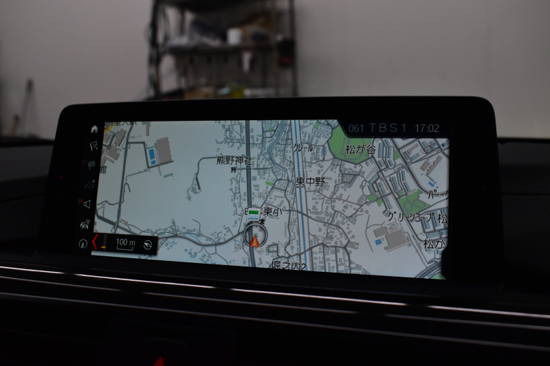 BMW 4シリーズ 420i ｸﾞﾗﾝｸｰﾍﾟ Mｽﾎﾟｰﾂ  LCI後期 1ｵｰﾅｰ ﾋｰﾀｰ付ｺﾆｬｯｸ革 追従ACC ﾍｷｻｺﾞﾅﾙLEDﾍｯﾄﾞﾗｲﾄ&ﾃｰﾙ 液晶ﾒｰﾀｰ ﾀｯﾁﾊﾟﾈﾙ式iﾄﾞﾗｲﾌﾞHDDﾅﾋﾞ Bｶﾒﾗ 前後PDC ﾌﾙｾｸﾞ 車線変更&逸脱&歩行者警告 衝突軽減ﾌﾞﾚｰｷ 電動Rｹﾞｰﾄ 18AW DSRC ｳｯﾄﾞﾊﾟﾈﾙ 2年保証