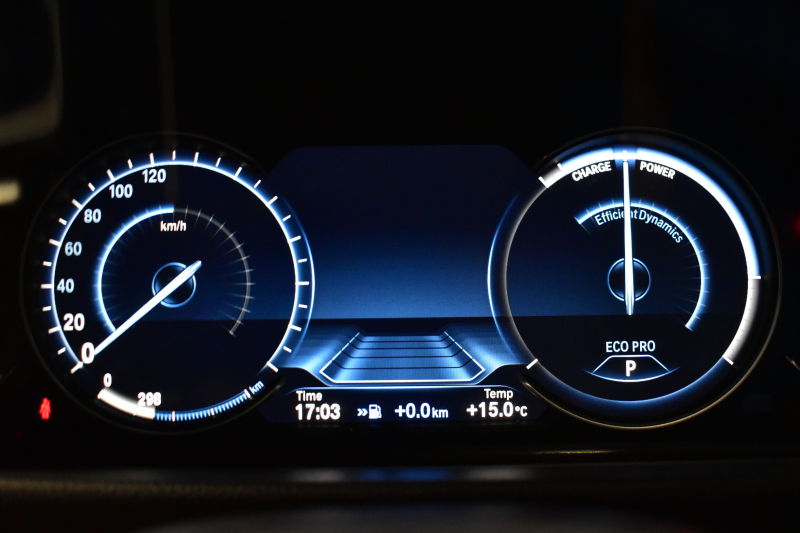 BMW 4シリーズ 420i ｸﾞﾗﾝｸｰﾍﾟ Mｽﾎﾟｰﾂ  LCI後期 1ｵｰﾅｰ ﾋｰﾀｰ付ｺﾆｬｯｸ革 追従ACC ﾍｷｻｺﾞﾅﾙLEDﾍｯﾄﾞﾗｲﾄ&ﾃｰﾙ 液晶ﾒｰﾀｰ ﾀｯﾁﾊﾟﾈﾙ式iﾄﾞﾗｲﾌﾞHDDﾅﾋﾞ Bｶﾒﾗ 前後PDC ﾌﾙｾｸﾞ 車線変更&逸脱&歩行者警告 衝突軽減ﾌﾞﾚｰｷ 電動Rｹﾞｰﾄ 18AW DSRC ｳｯﾄﾞﾊﾟﾈﾙ 2年保証