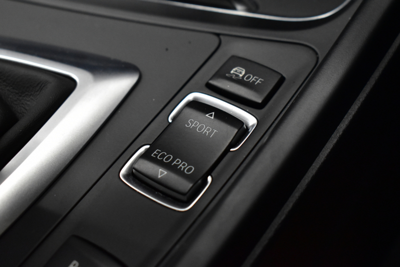 BMW 4シリーズ 420i ｸﾞﾗﾝｸｰﾍﾟ Mｽﾎﾟｰﾂ  LCI後期 1ｵｰﾅｰ ﾋｰﾀｰ付ｺﾆｬｯｸ革 追従ACC ﾍｷｻｺﾞﾅﾙLEDﾍｯﾄﾞﾗｲﾄ&ﾃｰﾙ 液晶ﾒｰﾀｰ ﾀｯﾁﾊﾟﾈﾙ式iﾄﾞﾗｲﾌﾞHDDﾅﾋﾞ Bｶﾒﾗ 前後PDC ﾌﾙｾｸﾞ 車線変更&逸脱&歩行者警告 衝突軽減ﾌﾞﾚｰｷ 電動Rｹﾞｰﾄ 18AW DSRC ｳｯﾄﾞﾊﾟﾈﾙ 2年保証